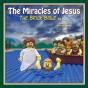 Miracles Of Jesus - Preview