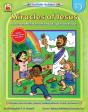 Miracles Of Jesus, Grades 1 - 3 - Preview