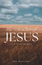 Miracles Of Jesus - Preview