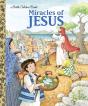Miracles Of Jesus - Preview