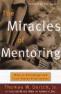 Miracles Of Mentoring - Preview