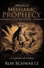 Miracles Of Messianic Prophecy - Preview