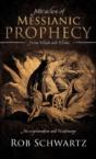 Miracles Of Messianic Prophecy - Preview