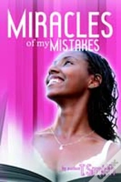 Capa do artigo Miracles Of My Mistakes