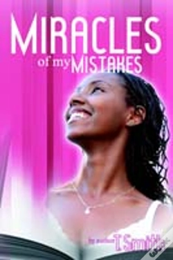 Capa do artigo Miracles Of My Mistakes