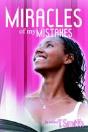 Miracles Of My Mistakes - Preview