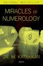 Miracles Of Numerology - Preview