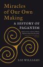 Miracles Of Our Own Making - Preview