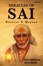 Miracles Of Sai - Preview