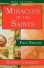 Miracles Of The Saints - Preview