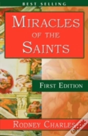 Capa do artigo Miracles Of The Saints