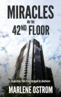 Miracles On The 42nd Floor : Inspiration - Preview