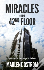 Capa do artigo Miracles On The 42nd Floor : Inspiration