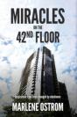 Miracles On The 42nd Floor - Preview