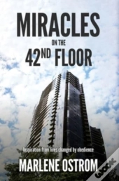 Miracles On The 42nd Floor
