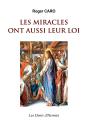 Miracles Ont Aussi Leur Loi - Preview