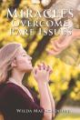 Miracles Overcome Rare Issues - Preview