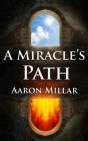 Miracle'S Path - Preview