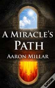 Capa do artigo Miracle