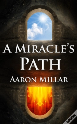Capa do artigo Miracle'S Path