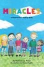 Miracles - Preview
