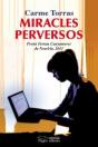 Miracles Perversos - Preview