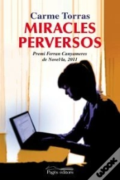 Capa do artigo Miracles Perversos