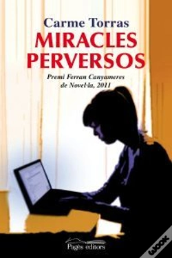Capa do artigo Miracles Perversos