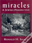 Miracles