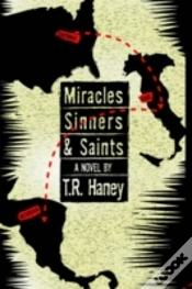 Capa do artigo Miracles, Sinners And Saints