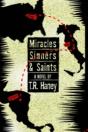 Miracles, Sinners And Saints - Preview