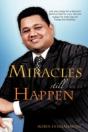 Miracles Still Happen - Preview