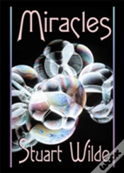 Capa do artigo Miracles