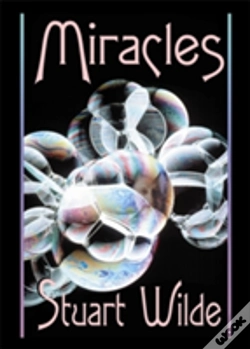 Capa do artigo Miracles