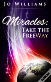 Capa do artigo Miracles: Take The Freeway