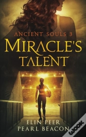 Miracle'S Talent