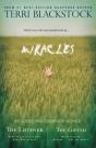 Miracles - Preview