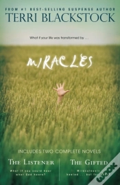 Capa do artigo Miracles