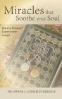 Miracles That Soothe Your Soul - Preview