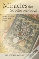 Miracles That Soothe Your Soul