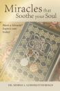 Miracles That Soothe Your Soul - Preview