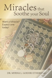 Miracles That Soothe Your Soul