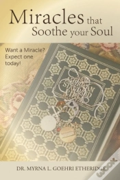 Capa do artigo Miracles That Soothe Your Soul