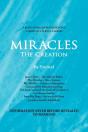 Miracles, The Creation - Preview