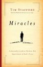 Miracles - Preview