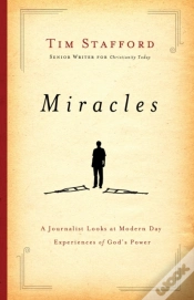 Capa do artigo Miracles