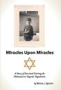 Miracles Upon Miracles - Preview
