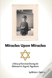 Miracles Upon Miracles