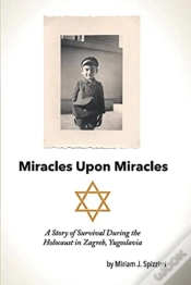 Capa do artigo Miracles Upon Miracles
