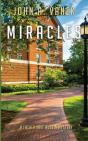 Miracles - Preview
